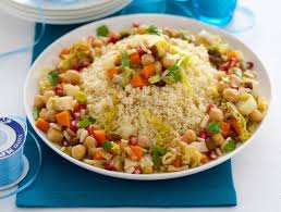 Check spelling or type a new query. Cous Cous Le 10 Migliori Ricette Sale Pepe