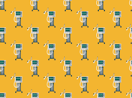 See full list on hopkinsmedicine.org Ventilators And Covid 19 What You Need To Know News Yale Medicine