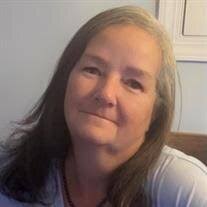 Violet Lynn Sprowls Obituary