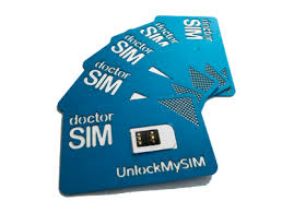 Unlock your egypt samsung or iphone locked to mobinil safely and quickly with official sim unlock and experience the freedom to connect to any network. Unlock Iphone Unlockmysim Chip By Imei Fast Safe Permanent Doctorsim