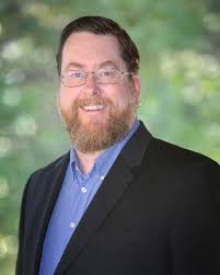 Vivid Vision is redefining vision therapy