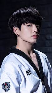 Jungkook has been credited as the main producer for two of bts' songs: Jungkook Pics On Twitter Bts Jungkook Jeon Jungkook Jungkook