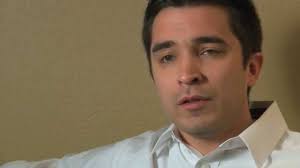 Joel Ybarra's Instagram, Twitter & Facebook