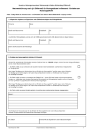 Scopri ricette, idee per la casa, consigli di stile e altre idee da provare. Aok Auskunfts Vollmacht Baden Wurttemberg Zum Ausfullen Https Www Aok De Pk Fileadmin User Upload Aok Baden Wuerttemberg 05 Content Pdf Aokbw Mitgliedschaftsantrag Berufsstarter Online Pdf Burundi News