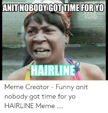 Parodi tube 65.612 views3 year ago. 25 Best Memes About Funny Hairline Funny Hairline Memes