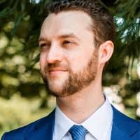 50+ "Daniel Schiff" profiles