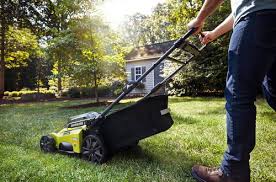 Get the best deal for ryobi lawn edgers from the largest online selection at ebay.com. Best Cheap Lawnmower Deals For June 2021 Digital Trends
