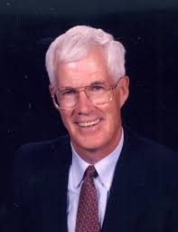 Obituary information for Carl William (Bill) Graning