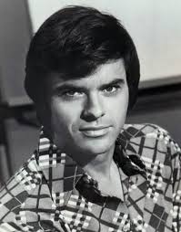 Robert Michael Urich (December 19, 1946