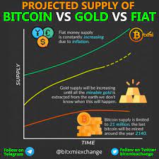 Bitcoin I Bitxmi Exchange Forex Trading Tips Fiat Money Bitcoin