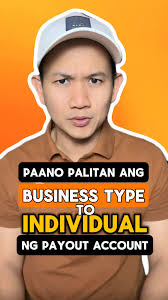 Profile for Richelyn vlog#14