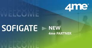 Create a new pallet ticket from our dashboard with only three clicks, including the printing of a pallet ticket confirmation. 4me On Twitter We Are Delighted That Sofigate The Business Technology Company In Northern Europe Has Added 4me To Their Portfolio To Support Their Siam And Service Management Customers Https T Co M19lgugksv Https T Co Wzxaenpmoq