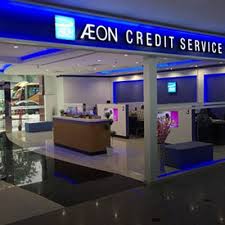 Check spelling or type a new query. Overview Of How To Pay Aeon Credit Service Malaysia