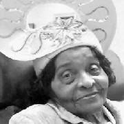 Etta Bing Obituary (2017)