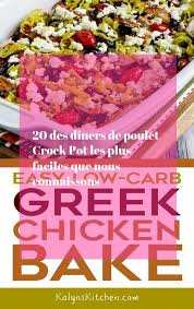 Pin On Recipes