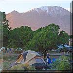 Maybe you would like to learn more about one of these? Permits Reservations Great Sand Dunes National Park Preserve U S National Park Service