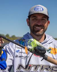 Trophy Bass Company(@trophybassco) • Instagram写真と動画