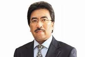Oct 01, 2017 · when datuk seri johari abdul ghani fcca embarked on his career as an accountant over 25 years ago, little did he envisage he would one day be managing the nation's finances and overseeing its economic and financial policies as malaysia's second finance minister. Carian Mengenai Topik Datuk Seri Johari Abdul Ghani Astro Awani