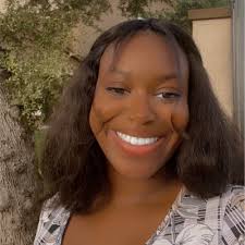 Yesterday was a fantastic experience at Edge Con & Trade Show! Thank you…