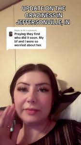 Jessica Cullivan Indiana