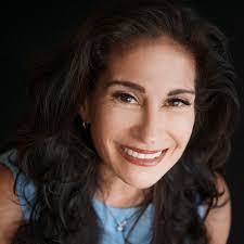 Mary Weisman Email & Phone Number