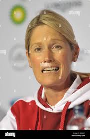 Jan paterson hi-res stock photography and images