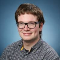 20+ "Daniel Manz" profiles