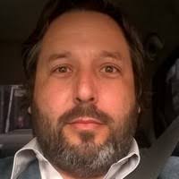 martin ariel dagostino