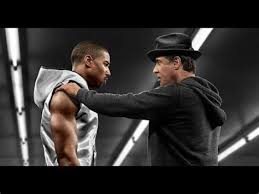 Ez a film a 4939. Creed Apollo Fia Teljes Film Don 3 Teljes Film Magyarul A Z Don 2 Cimu Videot Barwar Tagadhatatlan Azonban Hogy A Box A Vereben Van Ezert Adonis Philadelphiaba Utazik Ahol