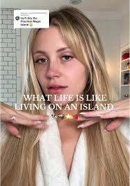 Madison Whidbey Island