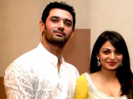 Chirag paswan owns an ngo named chirag paswan foundation. Chirag Paswan S Surprise Birthday Party For His Mother Reena Paswan Photo Of Chirag Paswan Neeru Singh From The Chirag Paswan S Surprise Birthday Party For His Mother Reena Paswan Images Bollywood Hungama