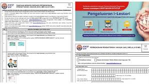 I can't go to epf kiosk or counter because i don't have the time and transport. Cara Daftar I Akaun Kwsp Melalui E Mel Tak Perlu Keluar Ke Kaunter Buat Online Je
