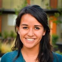 70+ "Hershey" profiles