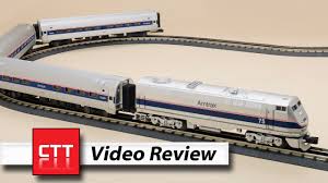 Pin On Model Railroading