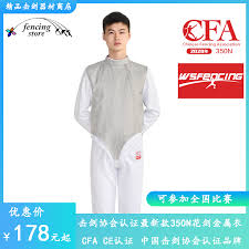 本期視頻狂人台服的金屬球棒來到了四星天賦還沒練 暫時無法發揮最高水平球棒開啟護盾 發揮免傷作用 這一下對手的黃金球 終於頭疼了狂人抽限時角色 約略得到的結論 黑卷40張以下 成功機率= 0~4%黑卷41張到60張 成功機率= 4%~8%黑卷61張 一拳超人 金屬球棒升級四星 黃金球不再是對手! èŠ±å‰'å‡»å‰'å™¨æ æ–°äººé¦–å•ç«‹å‡åå…ƒ 2021å¹´7æœˆ æ·˜å®æµ·å¤–