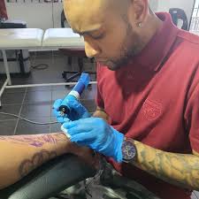 Ajay Sain (A J ) (@sain.ajay3) • Instagram photos and videos