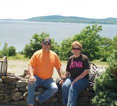 Pin Di Hewan Dan Peliharaan