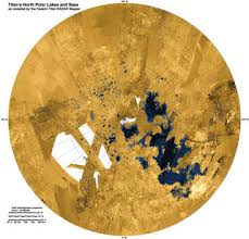 A norwegian who was in indonesia when a tsunami hit said he had to run as the first wave reached the beach and andersen, who is an employee of the norwegian embassy in jakarta, said that the. Www Nasa Gov Sites Default Files Styles Side Im