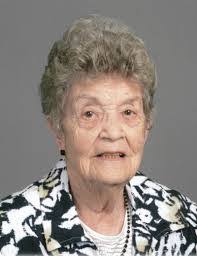 Nelda Weaver's Instagram, Twitter & Facebook