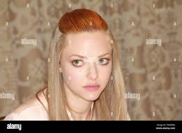 As amanda hi-res stock photography and images