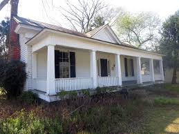 Find cheap homes for sale, view cheap condos in franklin, nc, view real estate listing photos, compare properties, and more. Got 34 000 This Beautiful North Carolina Fixer Upper Has Your Name On It
