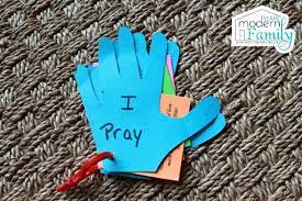 (this post contains affiliate links.) basic math skills in preschool and kindergarten set the foundation for learning more advanced math. Prayer Hands For Kids
