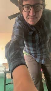 Dylan Clough's Instagram, Twitter & Facebook