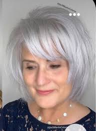 Rosetta Roper (rosettaroper)