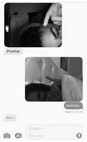 Fake Love Mattia Polibio In 2020 Cute Couple Pictures Fake Love Boyfriend Humor