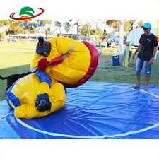 Maybe you would like to learn more about one of these? Inflatable Sumo Suits For Sale Adults Padded Sumo Wrestling Suits For Rental Buy Inflatable Sumo Suits For Sale Adults Padded Sumo Wrestling Suits For Rental Adults Padded Sumo Wrestling Suits For Rental Inflatable