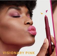 NEW Mary Kay 2023 60th Anniversary Trend Collection & Makeup Bag NIB