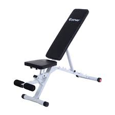 Adjustable Sit Up Ab Incline Bench Abdominal Board Flat Fly Weight Press Gym Walmart Com Walmart Com