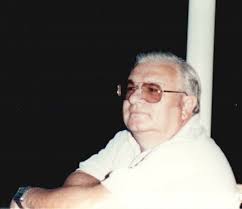 Obituary of William H. Wormuth, Sr.