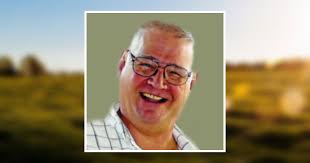 Tracy L. Wharton Obituary January 9, 2018